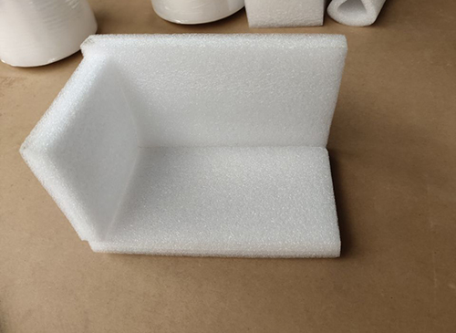 珍珠棉護角浙江紙箱廠批發(fā)