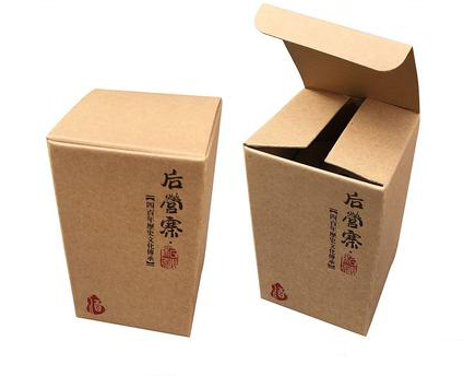 項(xiàng)目名稱：彩盒定制公司　發(fā)布：上海紙箱廠